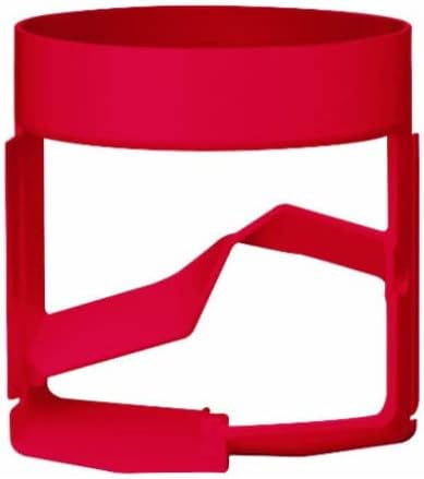 Cuisinart 1.5-Qt Ice Cream Maker